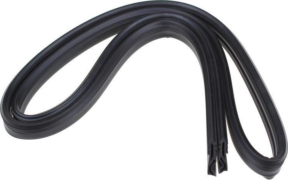 BEKO - DEURDICHTING  DSFN6831/DSFN6530B - 1749190100