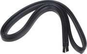 BEKO - DEURDICHTING  DSFN6831/DSFN6530B - 1749190100