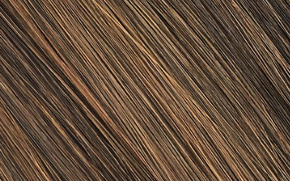 Handtied wefts 50 cm - Russian kwaliteit - verpakt per 50 gram - 3 stuks - kleur 2/6