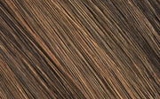Handtied wefts 50 cm - Russian kwaliteit - verpakt per 50 gram - 3 stuks - kleur 2/6