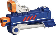 Silverlit Lazer M.A.D. Sharpshooting Module
