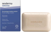 Sesderma Hidraven Pan Dermatológico Sin Jabón 100 G