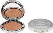 Sisley bronzing poeder