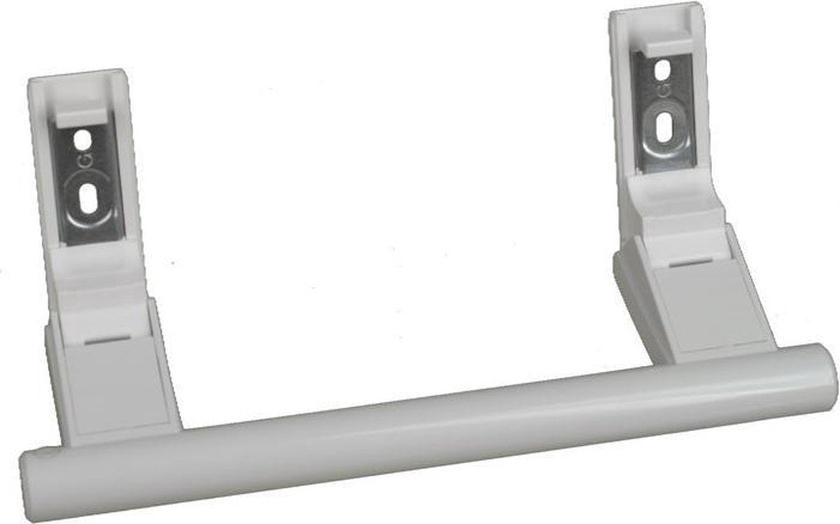 LIEBHERR - DEURGREEP - 7430668