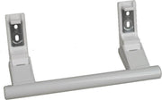 LIEBHERR - DEURGREEP - 7430668