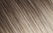 Handtied wefts 50 cm - Russian kwaliteit - verpakt per 50 gram - 3 stuks - kleur BB