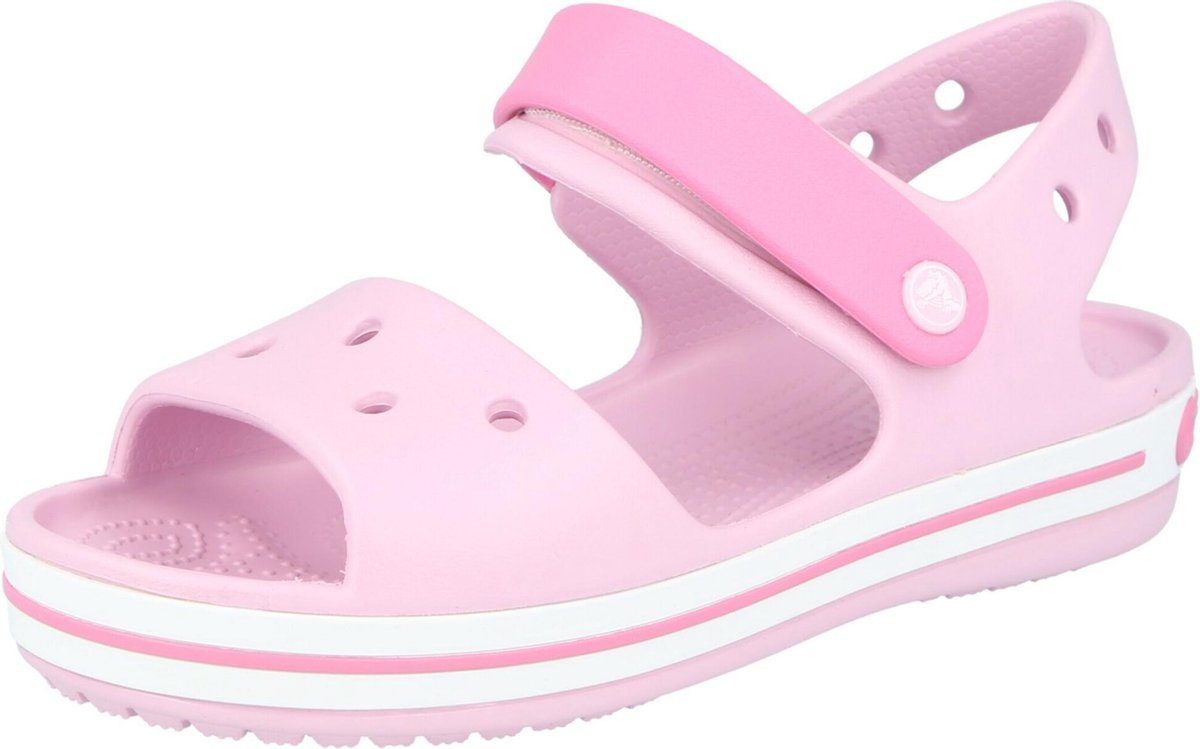 Crocs Crocband Sandal Kids 12856-6GD