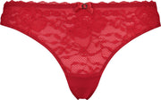 Hunkemöller Dames String Maya - maat XS