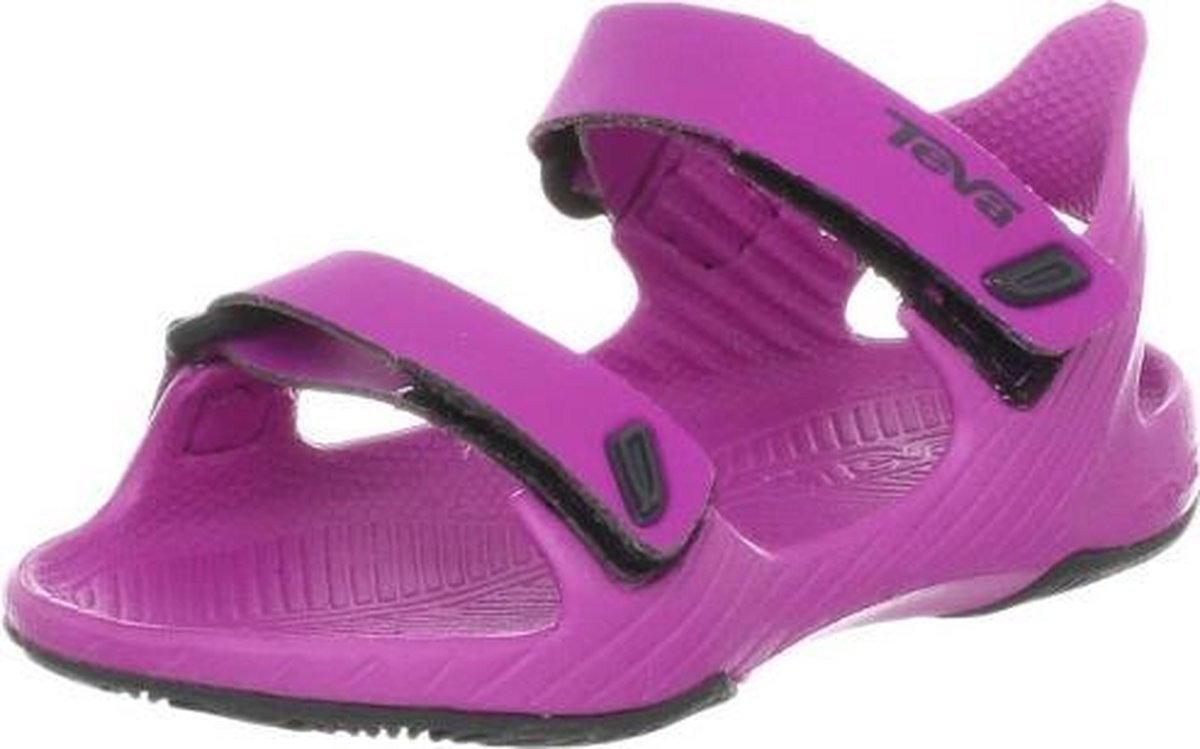 Teva - barracuda - purple orchid - us 5 - maat 20