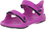 Teva - barracuda - purple orchid - us 5 - maat 20