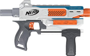 NERF Modulus Mediator - Blaster