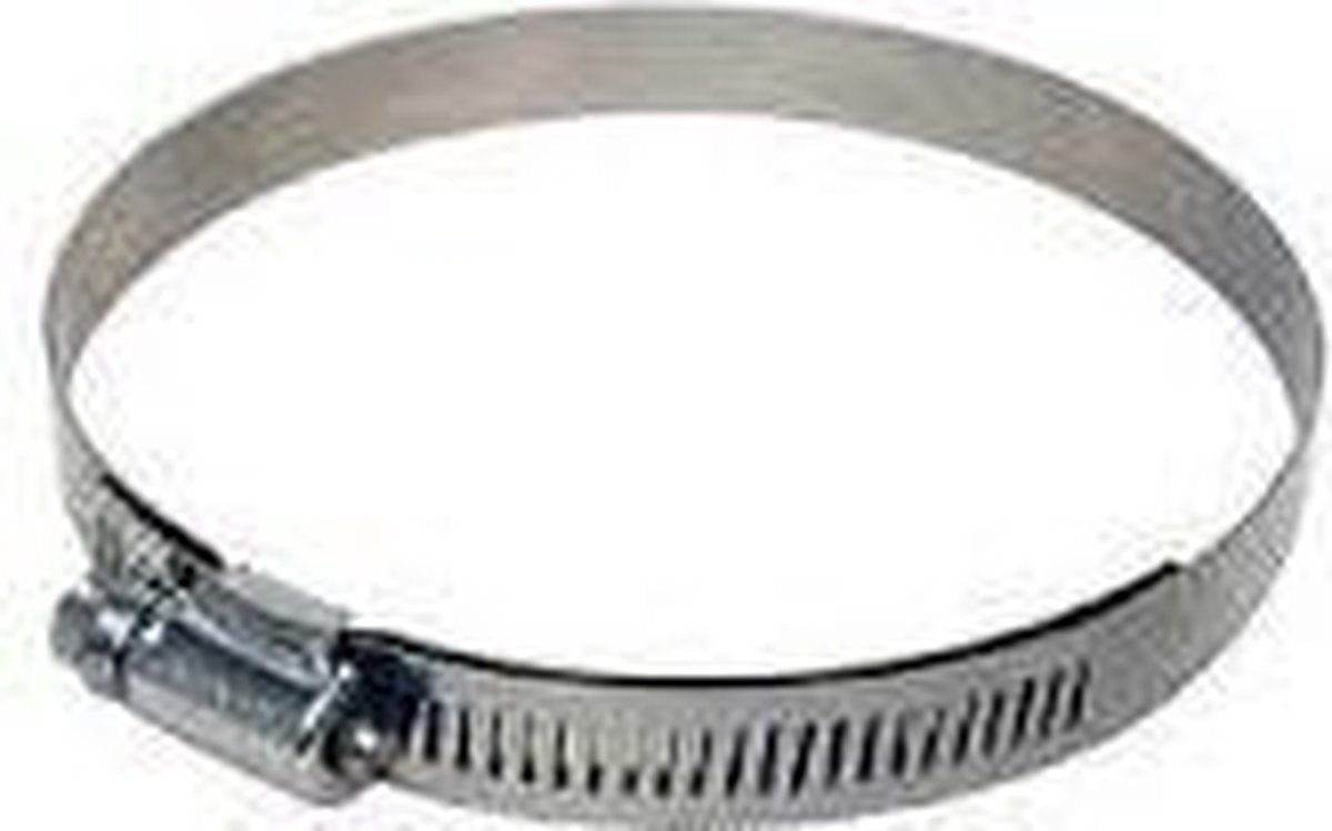 Aftermarket (Mercruiser/Volvo/OMC) Worm Gear Clamp (GS38320)