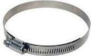 Aftermarket (Mercruiser/Volvo/OMC) Worm Gear Clamp (GS38320)