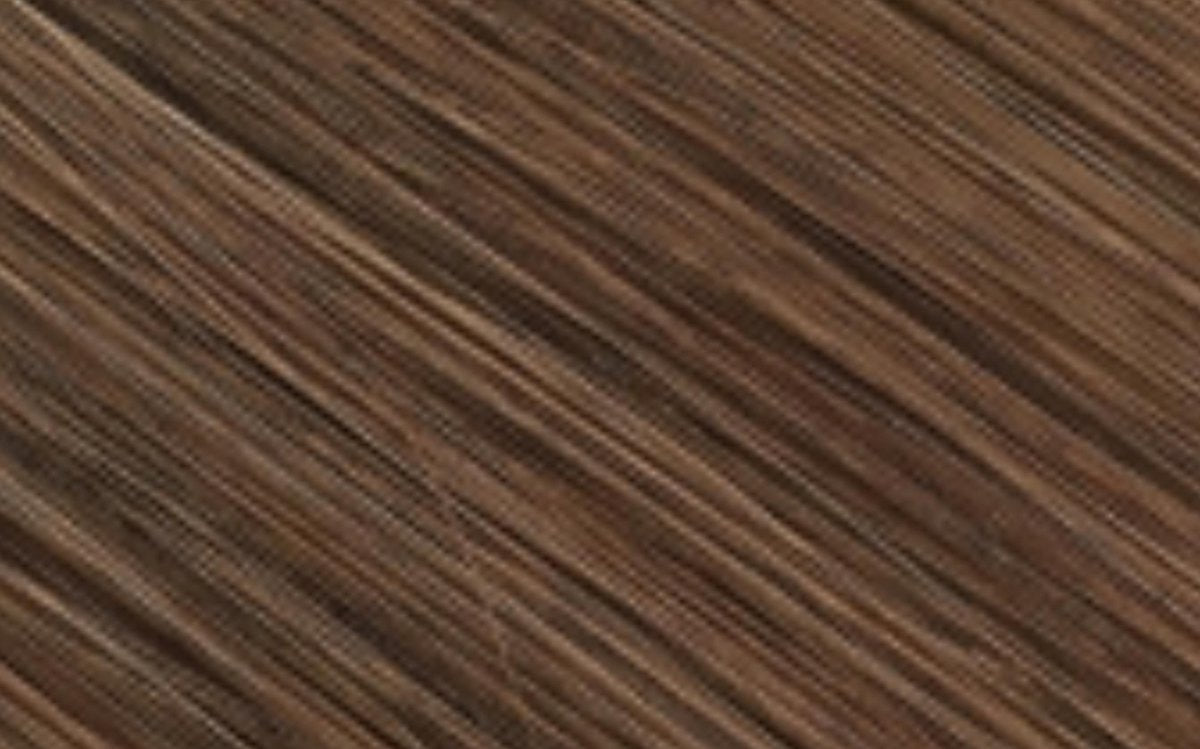 Handtied wefts 50 cm - Russian kwaliteit - verpakt per 50 gram - 3 stuks - kleur 6