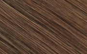 Handtied wefts 50 cm - Russian kwaliteit - verpakt per 50 gram - 3 stuks - kleur 6
