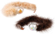 Kattenspeeltje Dansende Boa