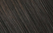 Handtied wefts 50 cm - Russian kwaliteit - verpakt per 50 gram - 3 stuks - kleur 2