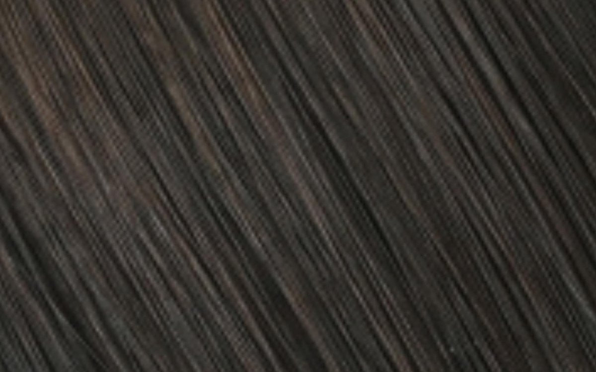 Handtied wefts 50 cm - Russian kwaliteit - verpakt per 50 gram - 3 stuks - kleur 2