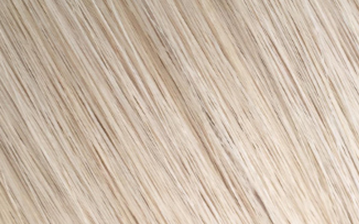 Handtied wefts 50 cm - Russian kwaliteit - verpakt per 50 gram - 3 stuks - kleur 22