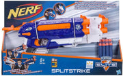 Nerf N-Strike Splitstrike