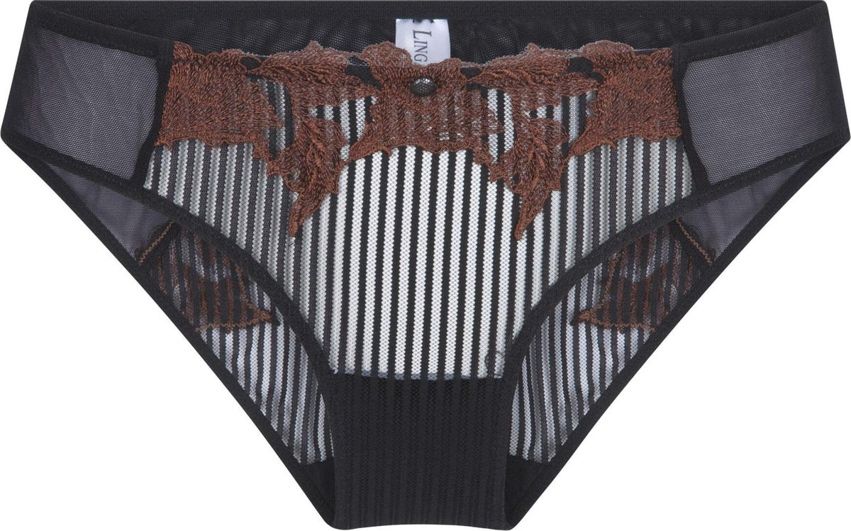 rio slip maat XL