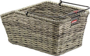 KlickFix Structura GT Mand Korbklip