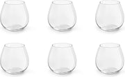 Royal Leerdam Wijnglas 805222 805222 Ronda 72 cl - Transparant 6 stuk(s)