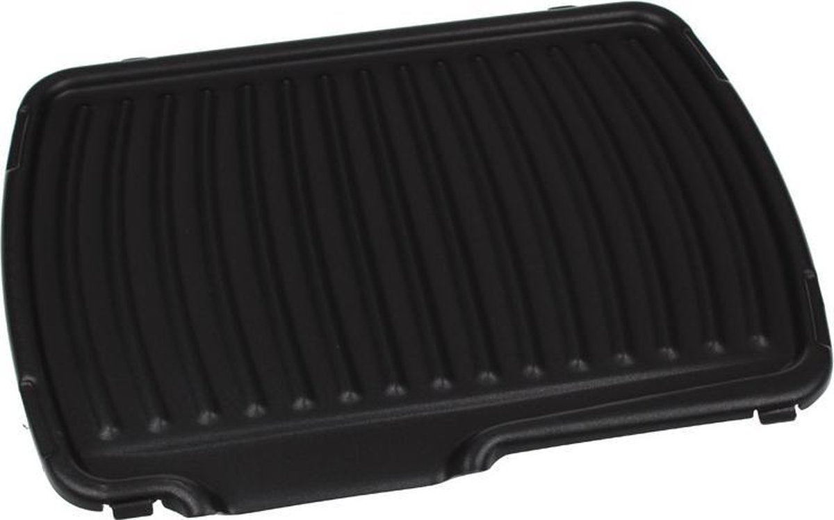 SEB - Grillplaat - TS01035590