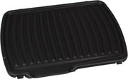 SEB - Grillplaat - TS01035590