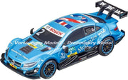 Carrera GO!!! Mercedes-AMG C 63 DTM "G.Paffett