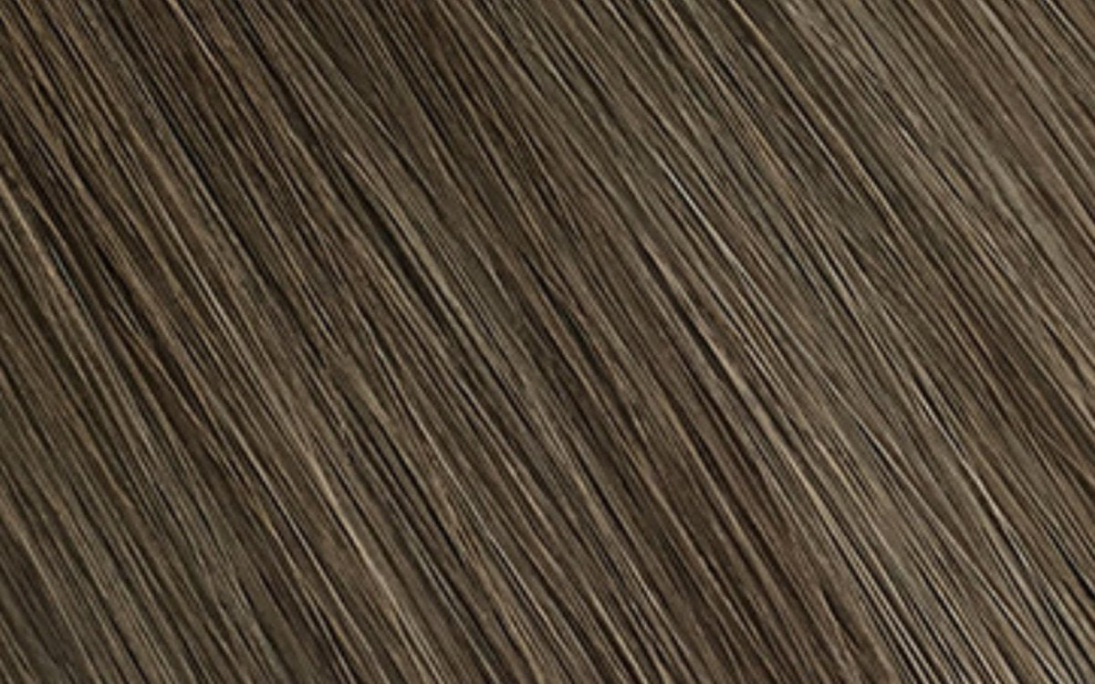 Handtied wefts 50 cm - Russian kwaliteit - verpakt per 50 gram - 3 stuks - kleur 5