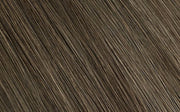 Handtied wefts 50 cm - Russian kwaliteit - verpakt per 50 gram - 3 stuks - kleur 5