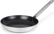 Lacor Koekenpan - Aluminium Chef - Ø 22cm