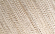 Handtied wefts 50 cm - Russian kwaliteit - verpakt per 50 gram - 3 stuks - kleur 20