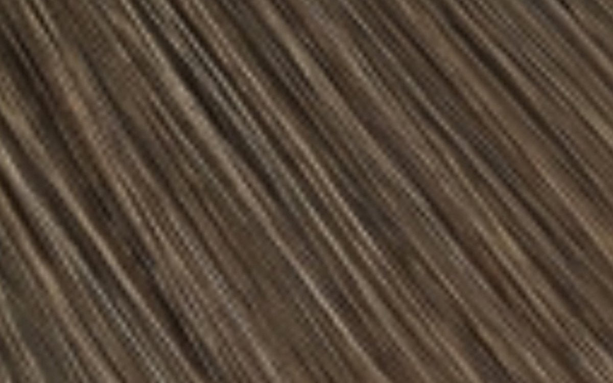 Handtied wefts 50 cm - Russian kwaliteit - verpakt per 50 gram - 3 stuks - kleur 10