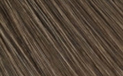 Handtied wefts 50 cm - Russian kwaliteit - verpakt per 50 gram - 3 stuks - kleur 10