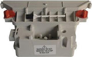 Xaralyn - Verdamp unit Albany / RF modellen