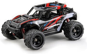 Absima Thunder Brushed 1:18 RC model car Electric Buggy 4WD RtR 2