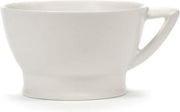 Serax Ann Demeulemeester Ra kop 22cl off white