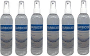 BARBICIDE Hand Desinfectie AKTIE  6 x 250 ml