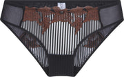 rio slip maat M