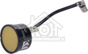 Universeel Beveiliging compr. beveiliging 1/4 pk 0000254