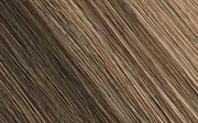 Handtied wefts 50 cm - Russian kwaliteit - verpakt per 50 gram - 3 stuks - kleur 6/8