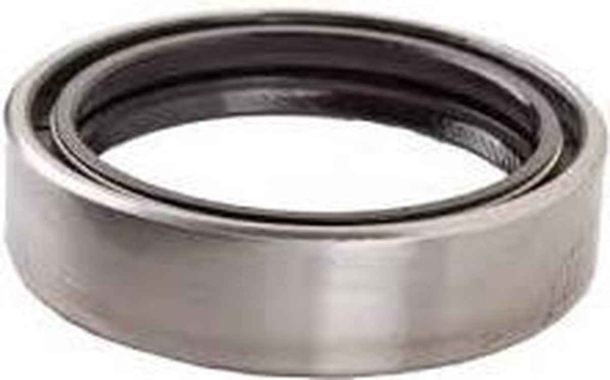 Mercruiser O-Ring BRAVO III (26-805080