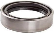 Mercruiser O-Ring BRAVO III (26-805080