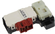 BEKO - DEURVERGRENDELING / DEURRELAIS  WCC5611BC - 2847740500