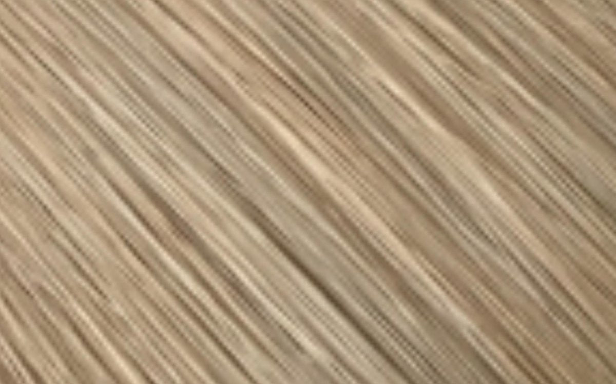 Handtied wefts 50 cm - Russian kwaliteit - verpakt per 50 gram - 3 stuks -  kleur 18A