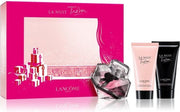 Lancôme Trésor La Nuit - 3 stuks - Geschenkset