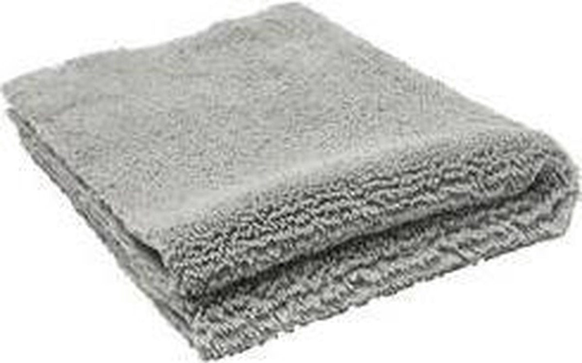 IWH 072008 Lang en kort flor 1 stuks (l x b x h) 40 x 40 x 0
