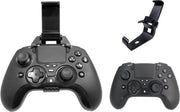 ANJ-361 Bluetooth Gamepad | Touchpad